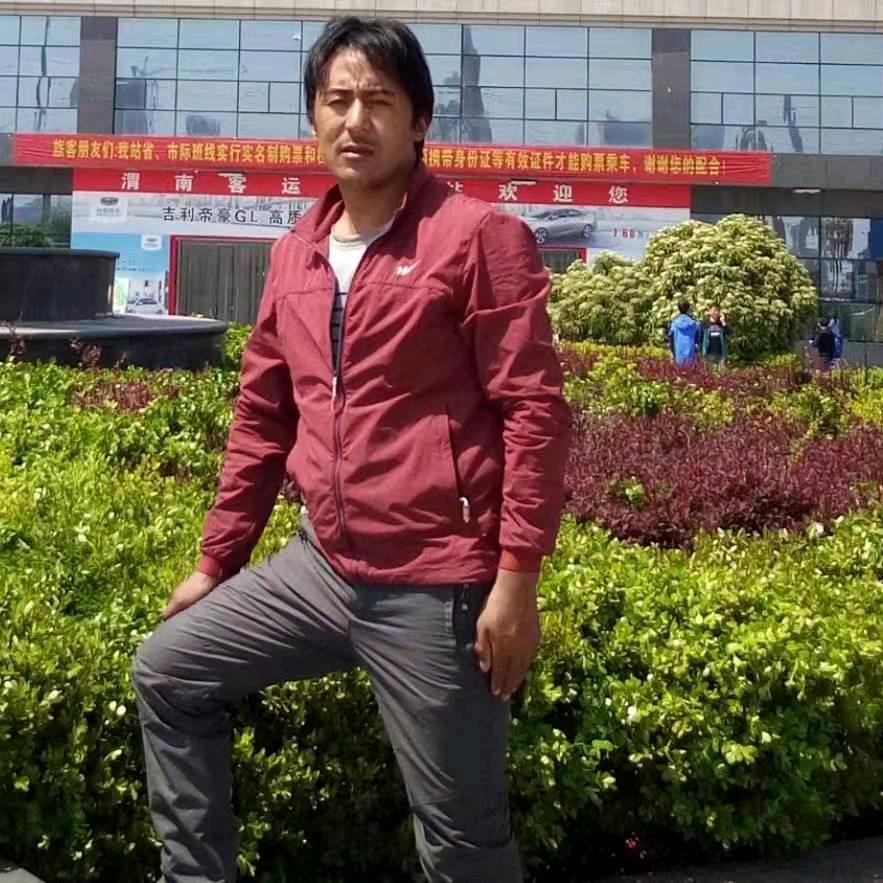 共和～南优