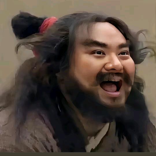 饰饰如意