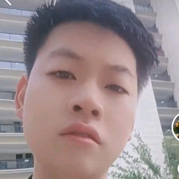 小波
