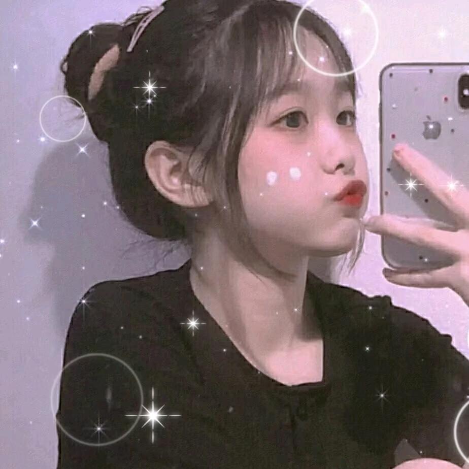 看淡一切😎
