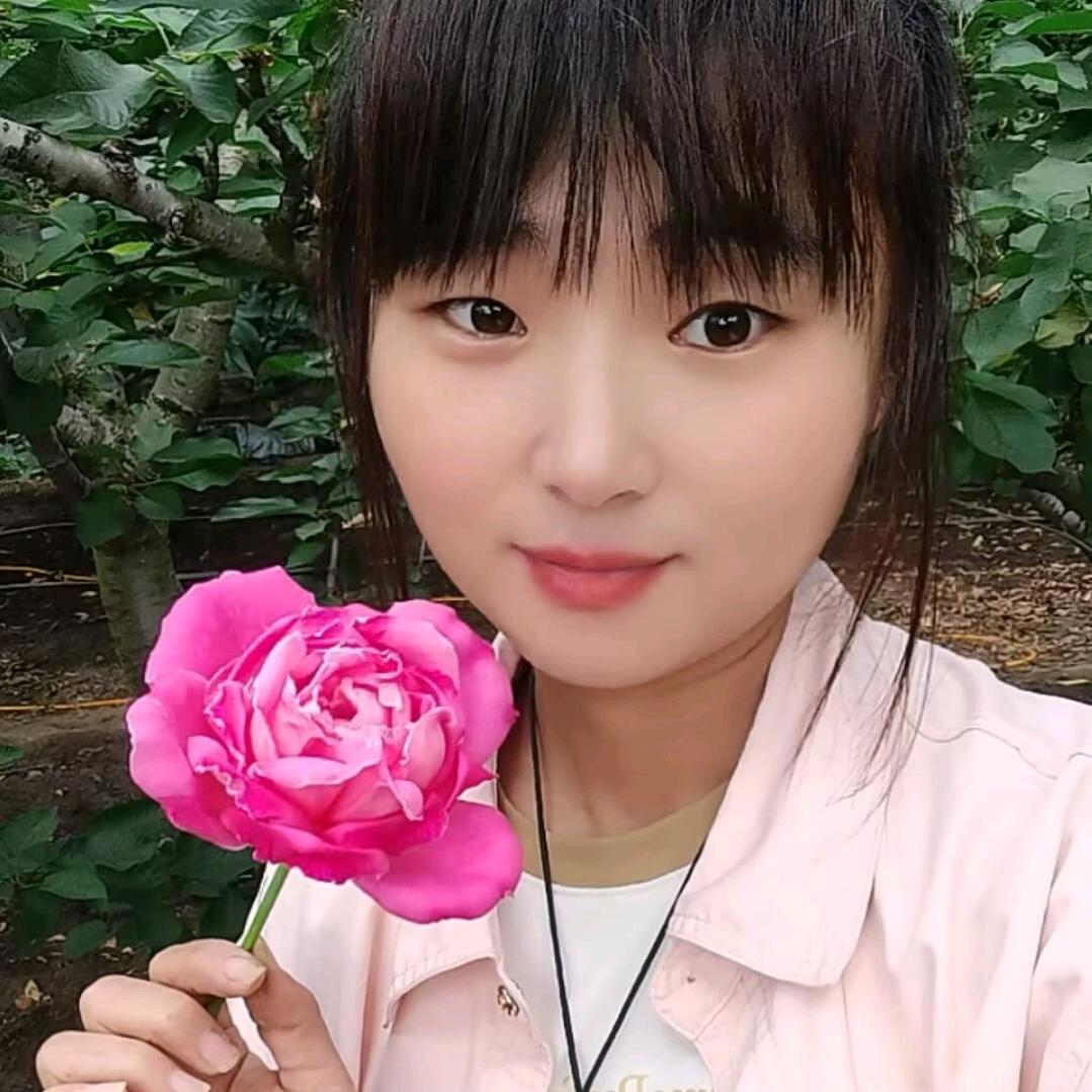 孩子气