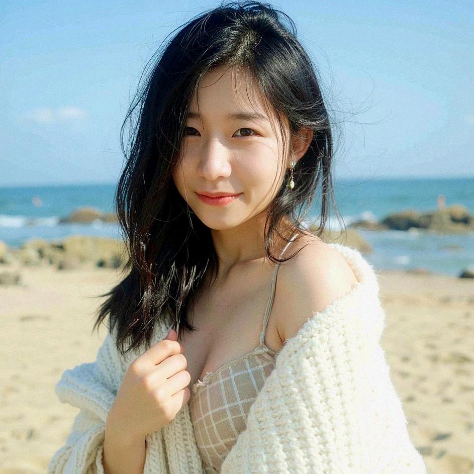 🇨🇳china beauty 🌹