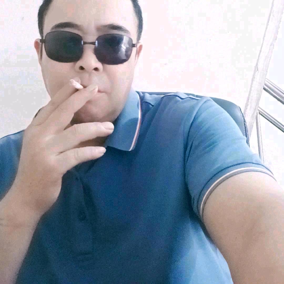 1593454988