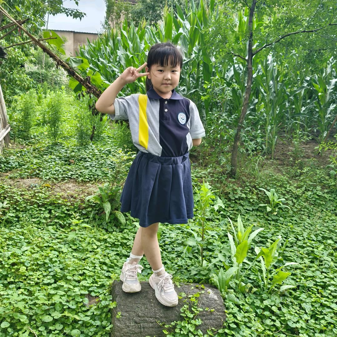 @封心锁爱💞《拒绝私》