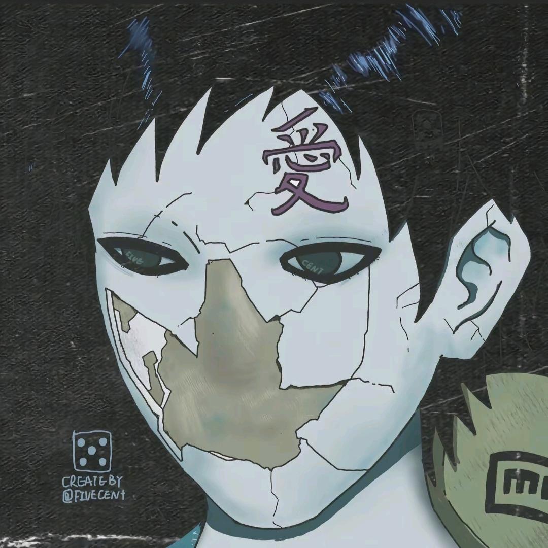 奕