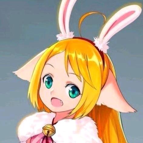 白苏漫剪