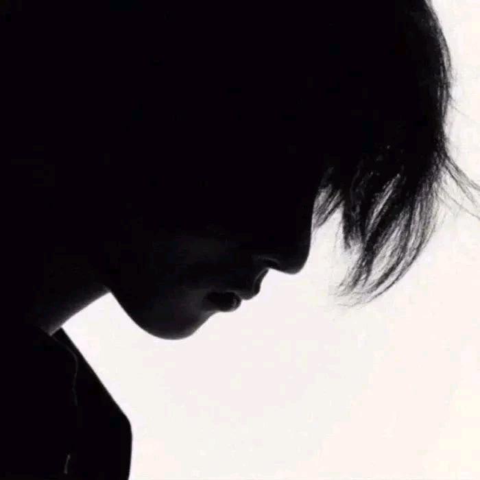 789台球器材(鑫安)