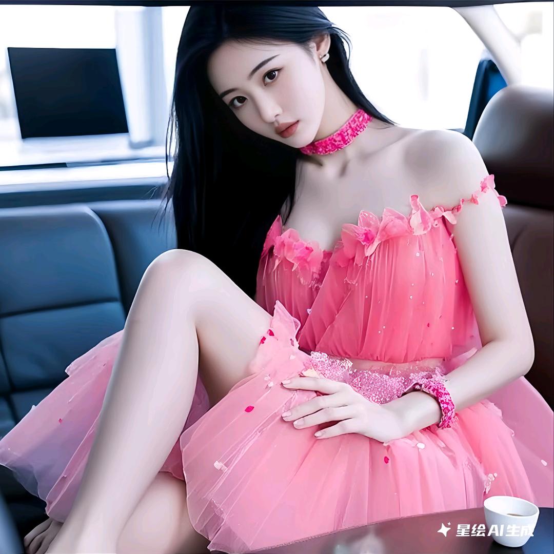 叶子🔥交友