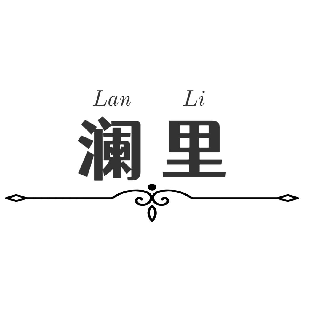 海宁皮草工厂店1号