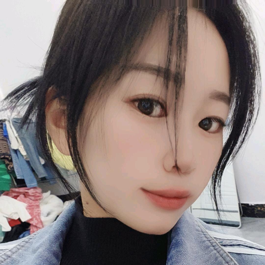 不发脾气只发财🧚‍♀️