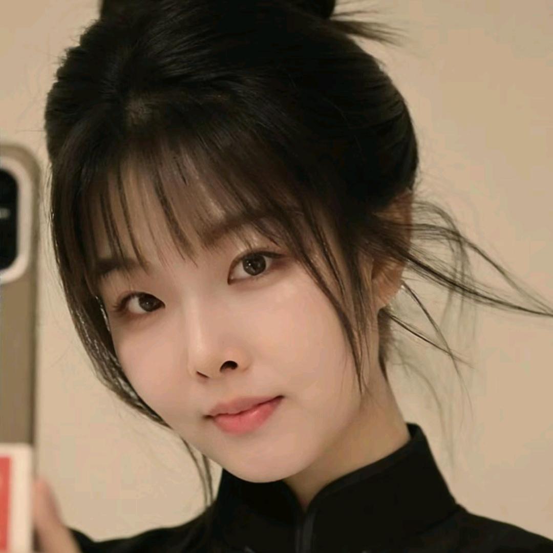 杜杜姐💋