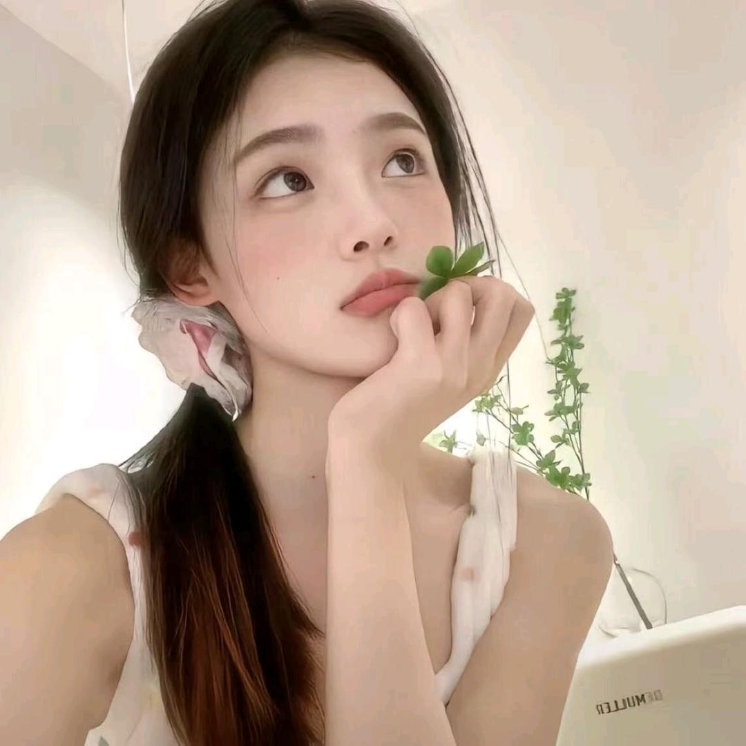 @英英