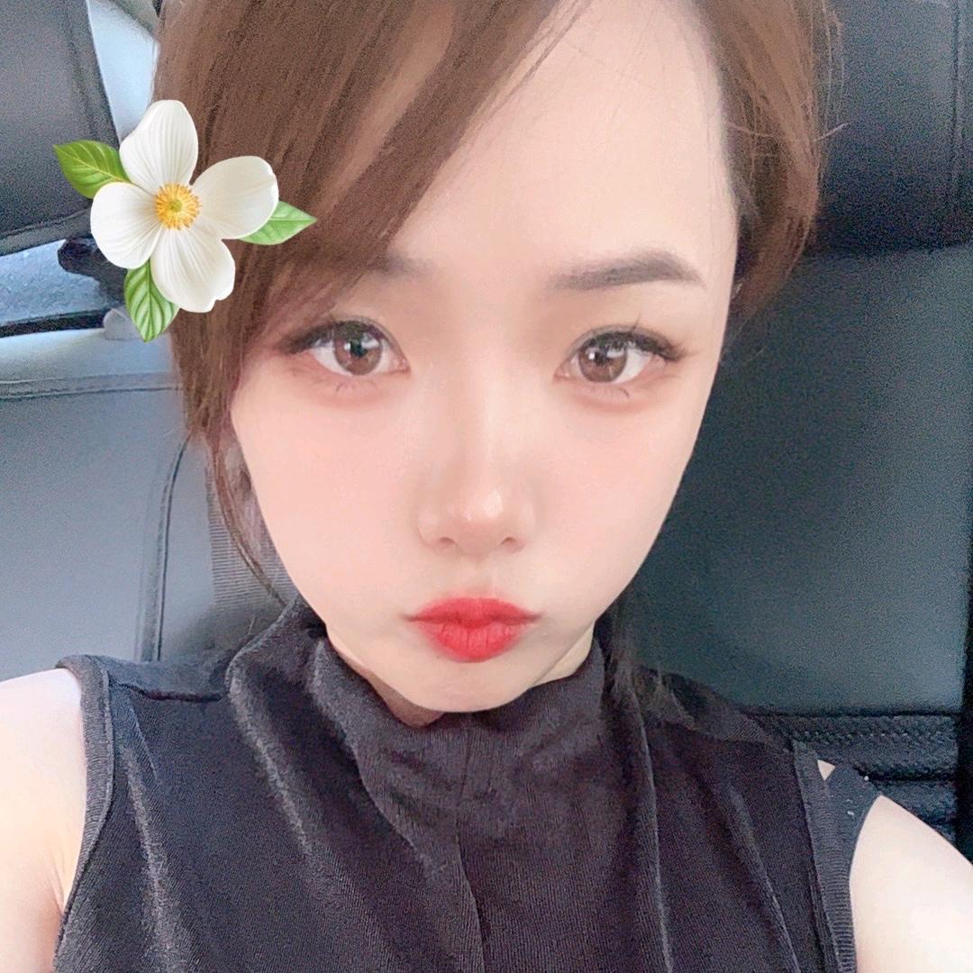 福娃娃～