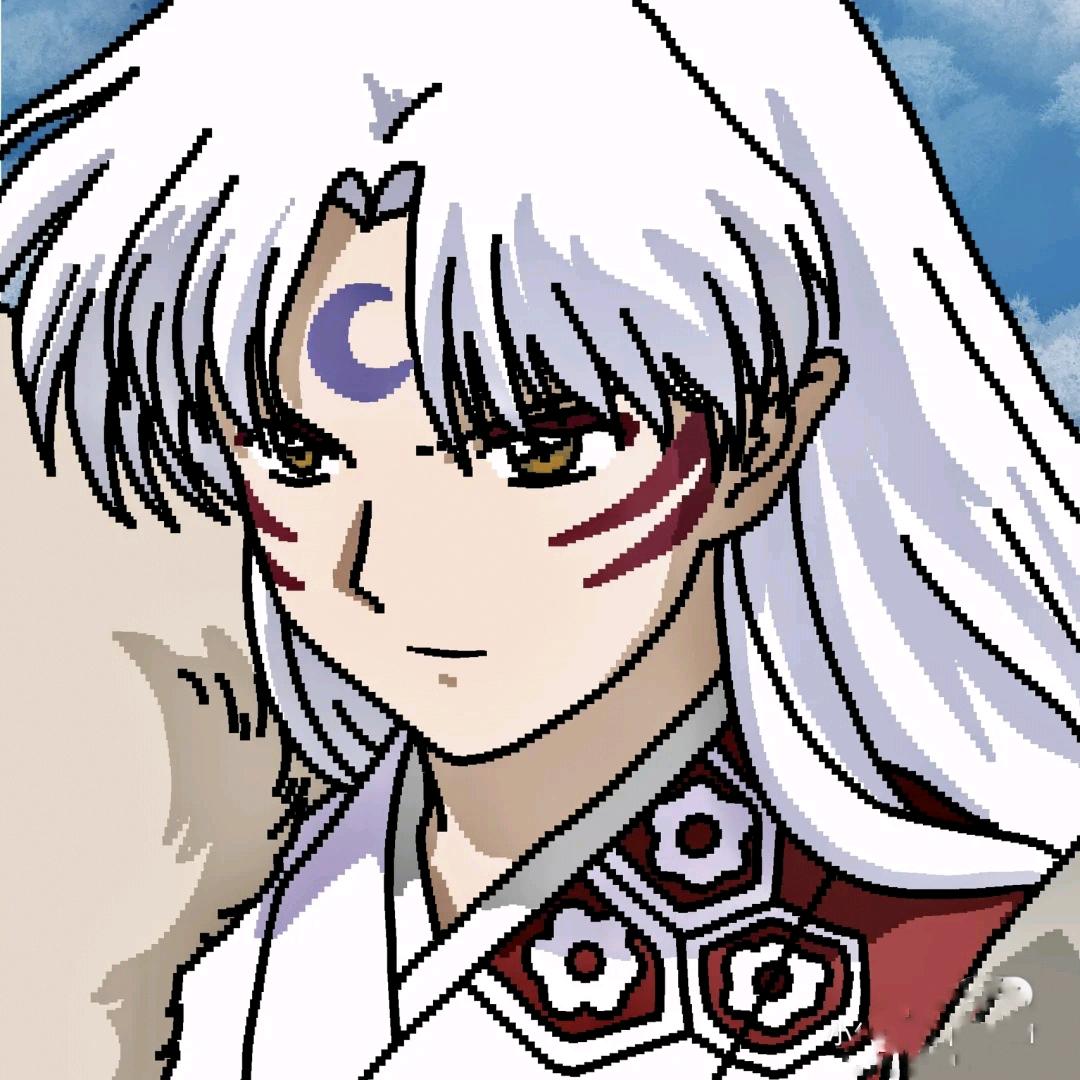 喜仔
