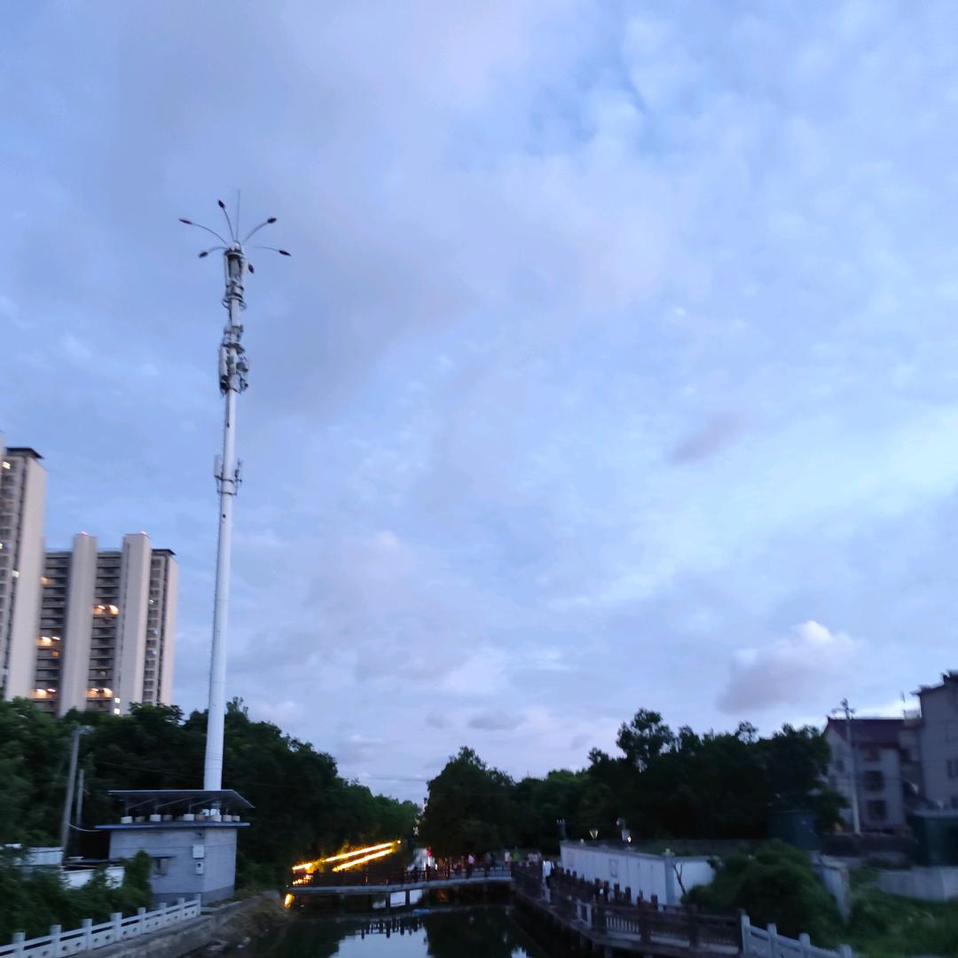 媛来是你