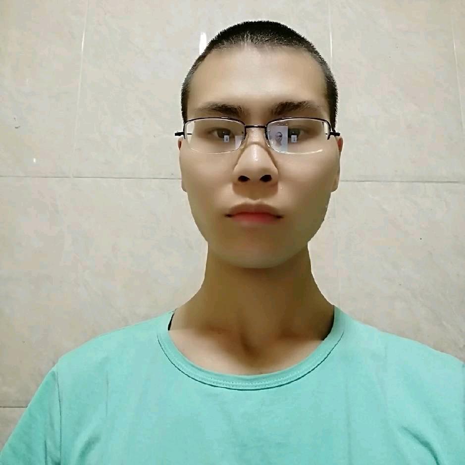 吉安吴帅