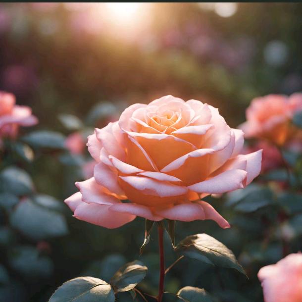 哈哈哈哈哈哈哈哈……😀