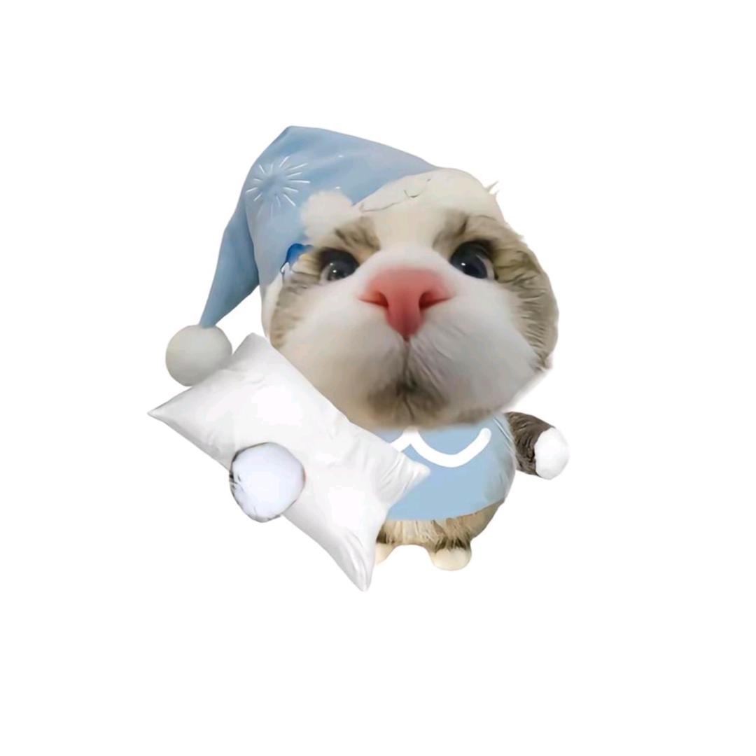 又是一年冬