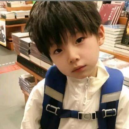 emo的英语小王子的皇家音乐厅