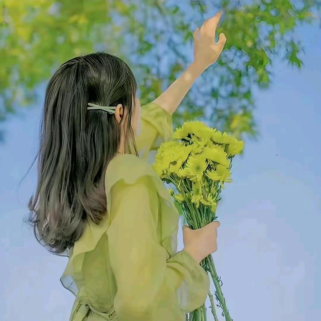 ღᩚ᭄归零ৡᩚ࿐