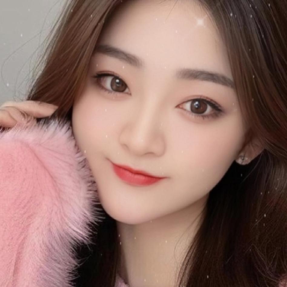 萌姐💕
