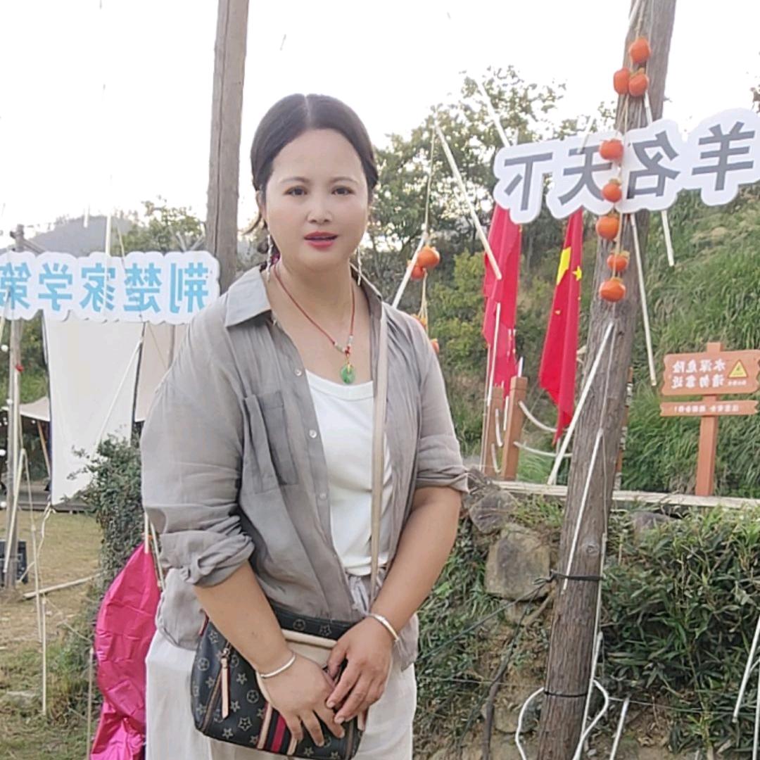 良之缘烟酒店黄州中环路