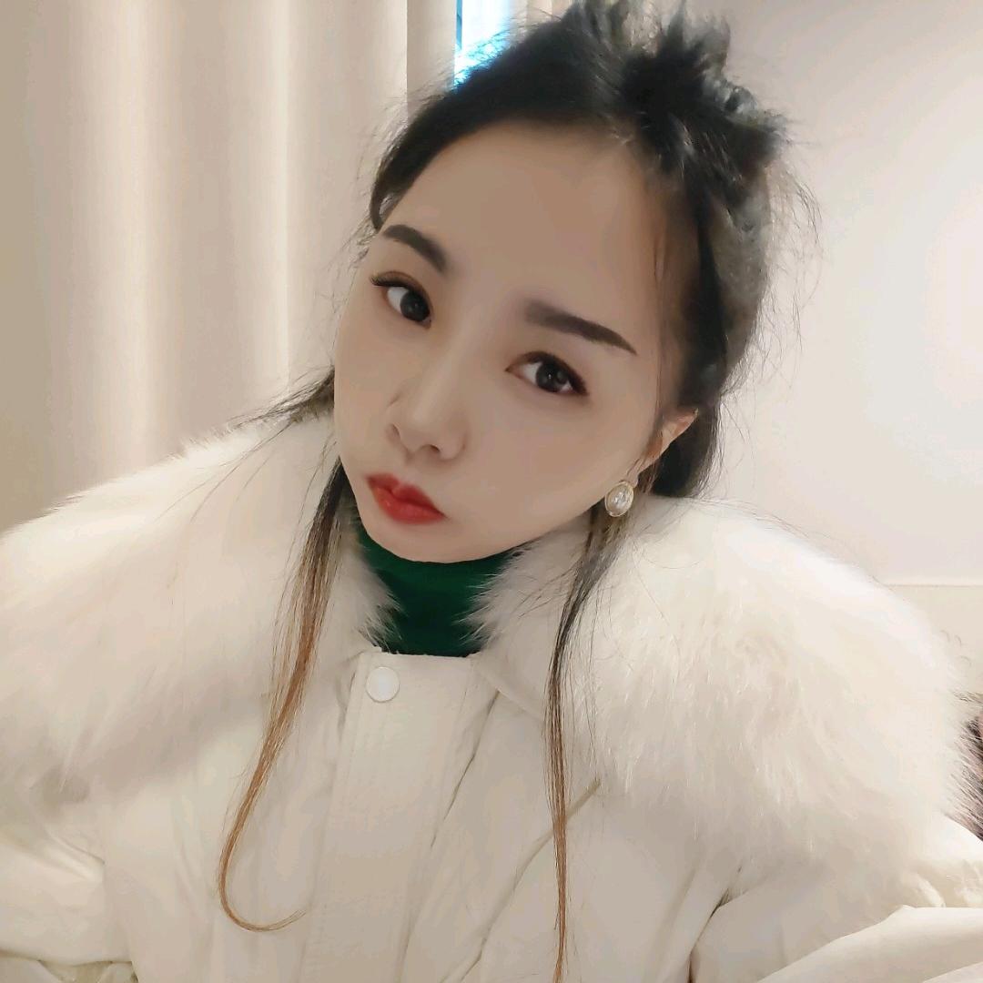 莎莎