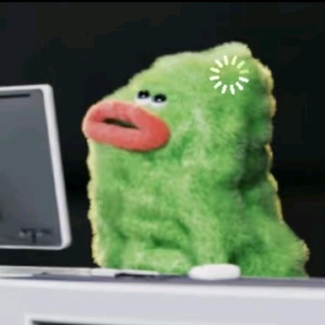 。。。嗯
