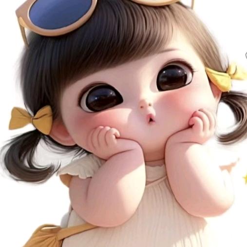 夕夕姐✩°̥࿐୨୧