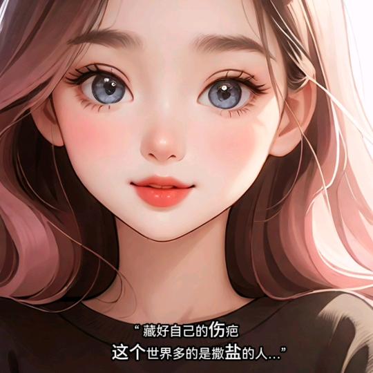 ღ᭄ঞ再无💞温柔ঞ