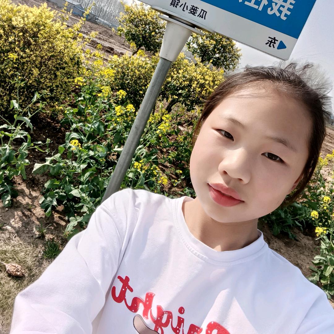 雅雅外婆