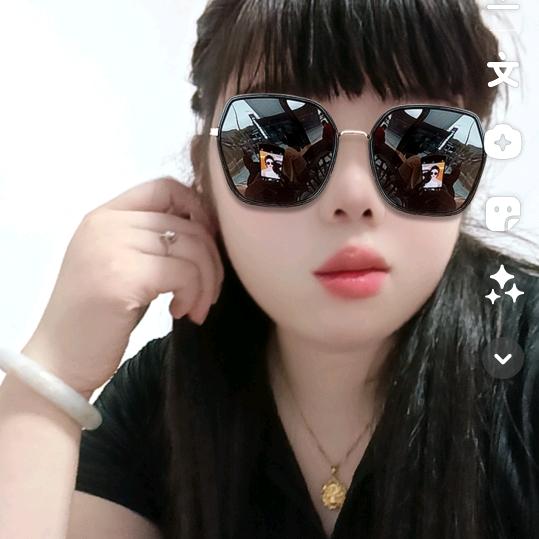 你的世界我来过。