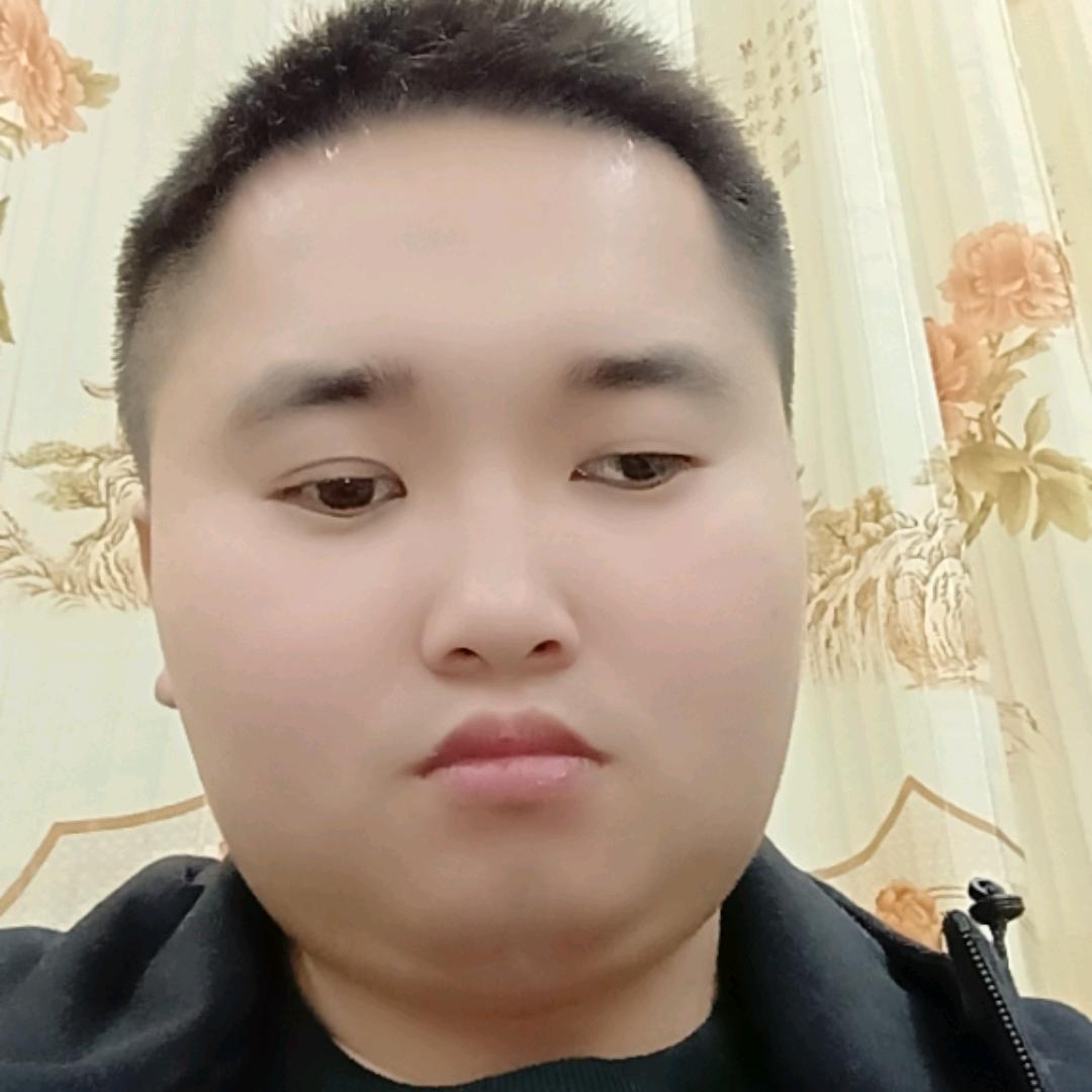宋建兴家和万事兴（八总）