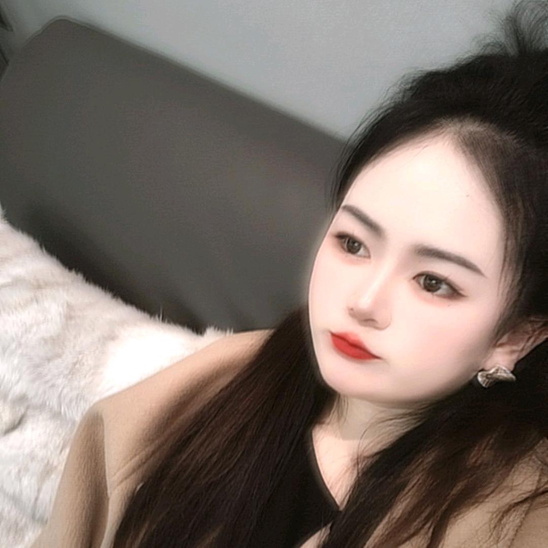 安小歪