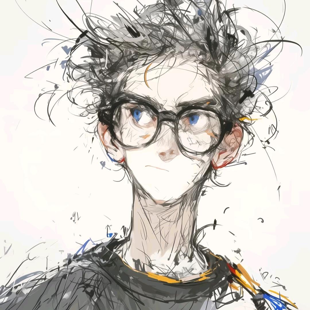 西班牙空调翔子
