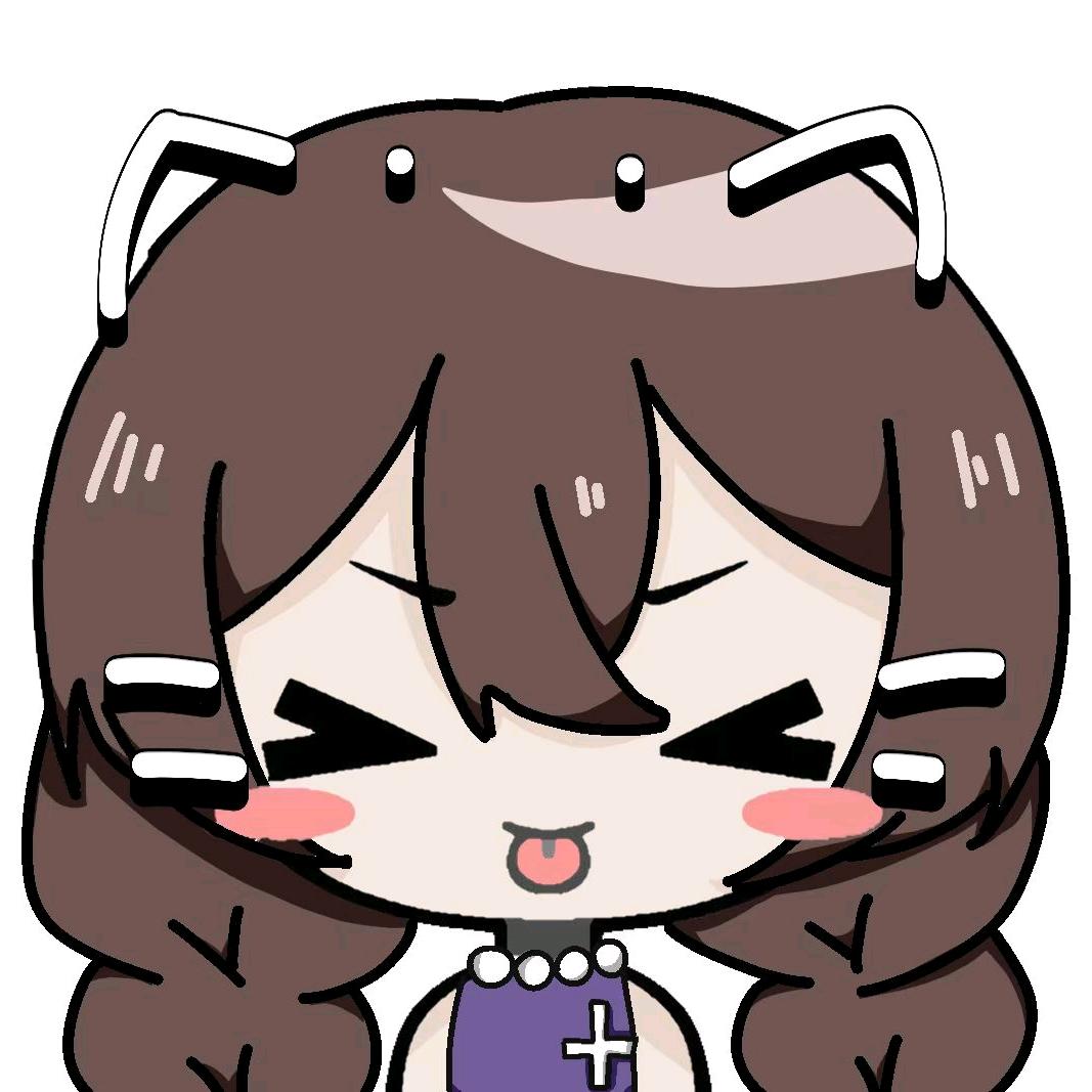 我恨画画！！！！