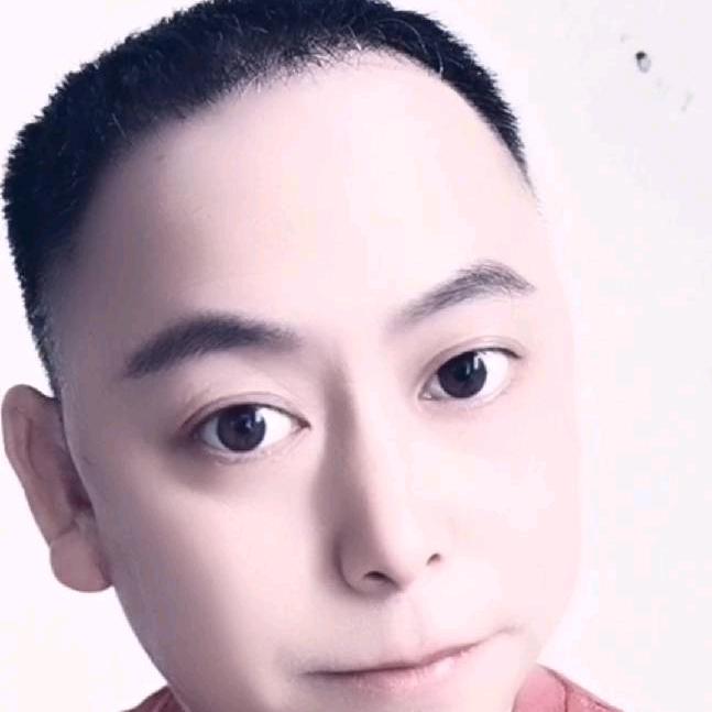 🌿乘风波浪🍓ོ࿐