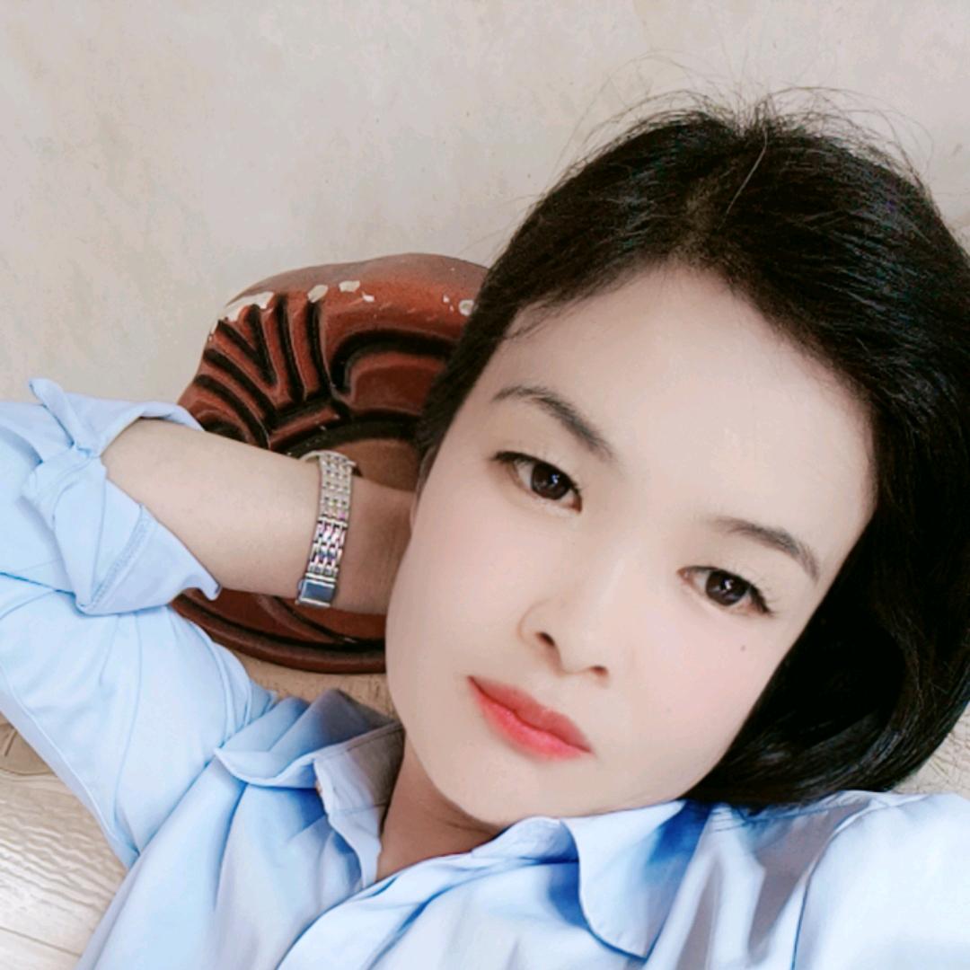 飞的鹰