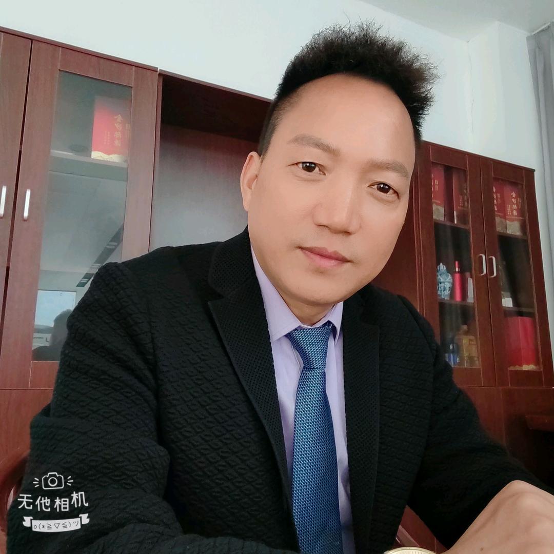 金沙比亚迪4s店：金沙吉利银河4S店：