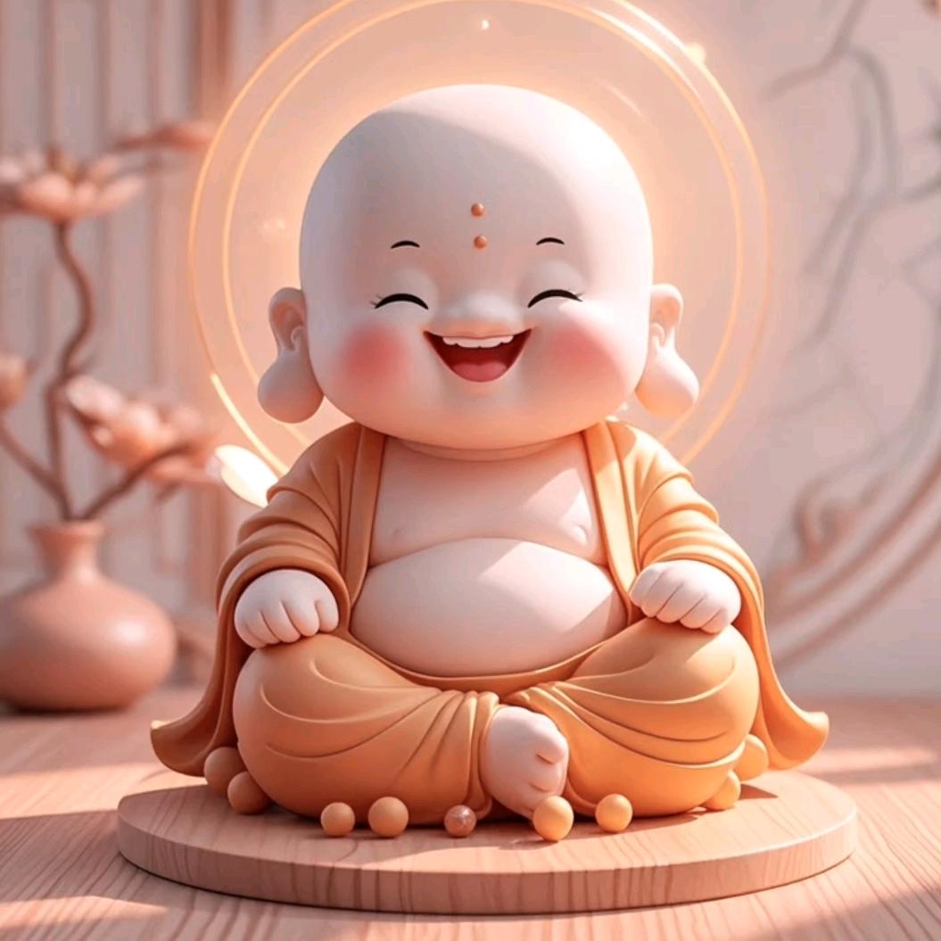 缘份！！！