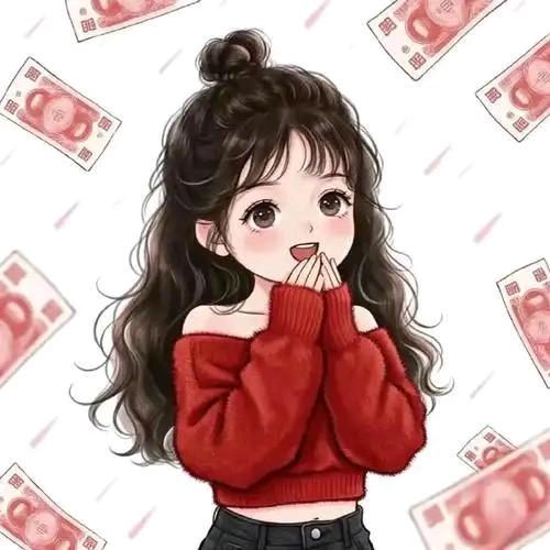 仁佰