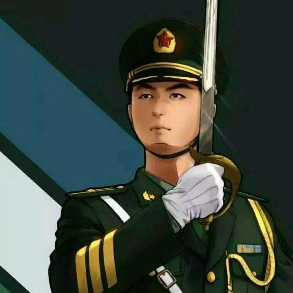 八闽子弟