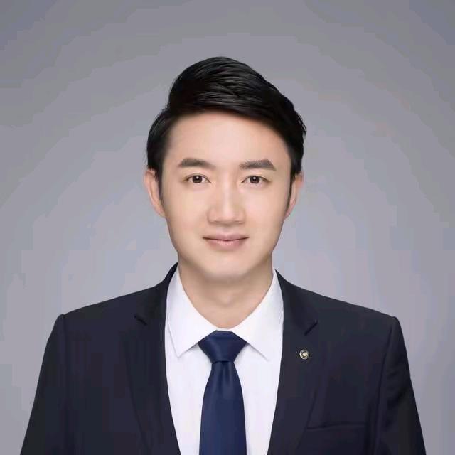 杨老师讲军警