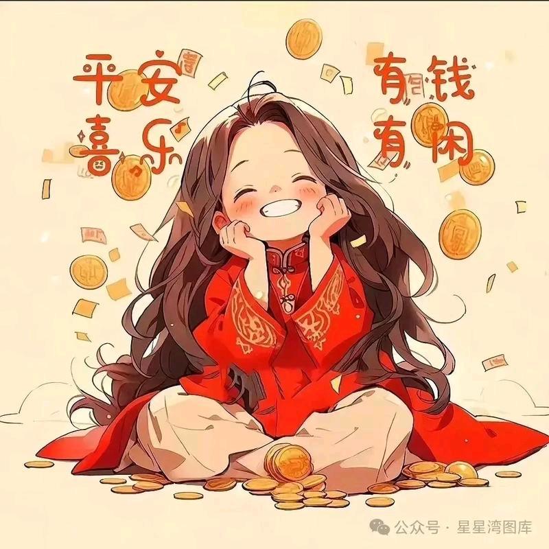 玉道（秀姐）
