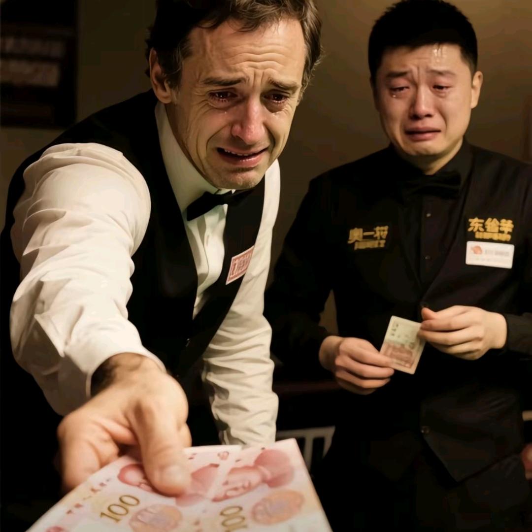 ζั͡ޓއއއ๓失眠