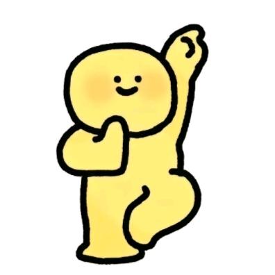 岂可修