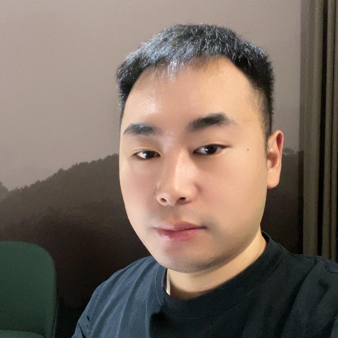 辉县卖床垫的小张