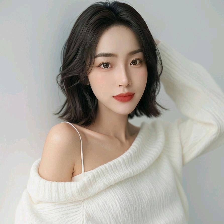 燕子 🥀