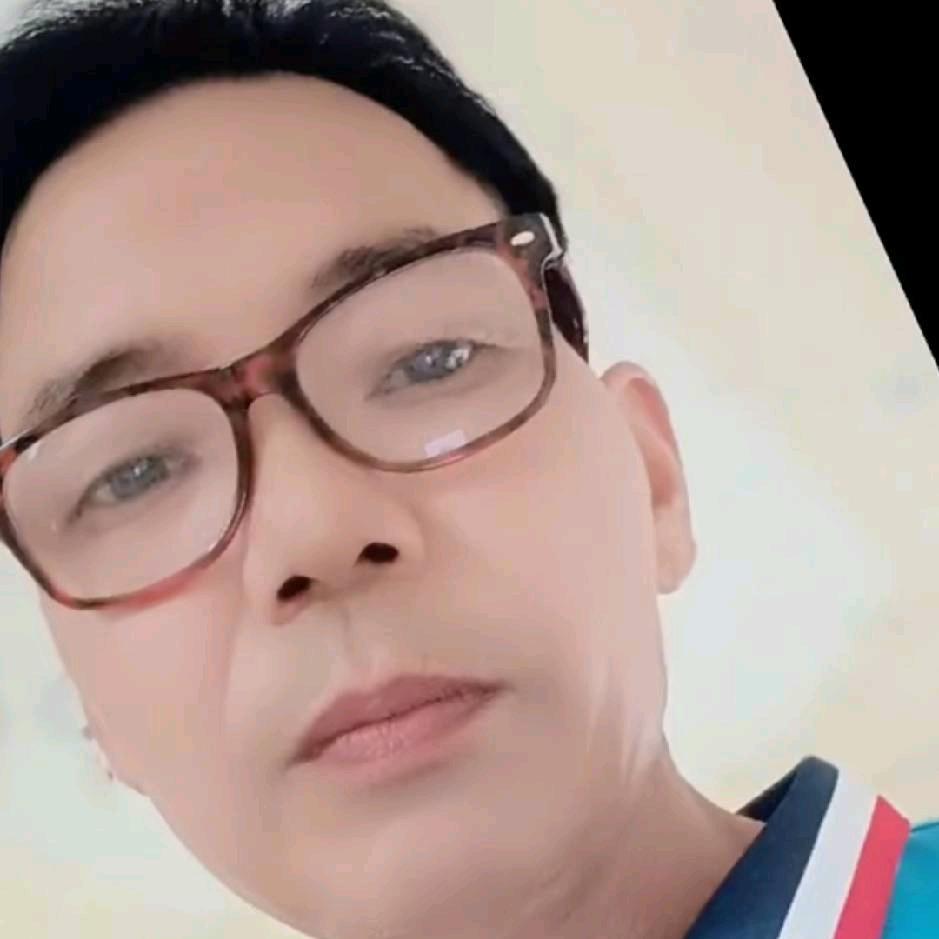 静心东哥