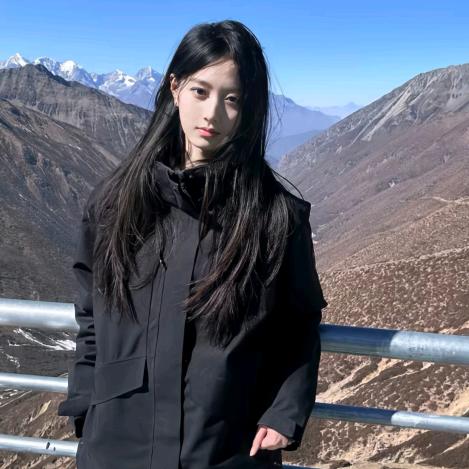 摩尔曼斯克